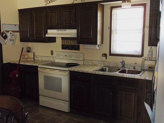 5th image of 1616 N Countryside Dr