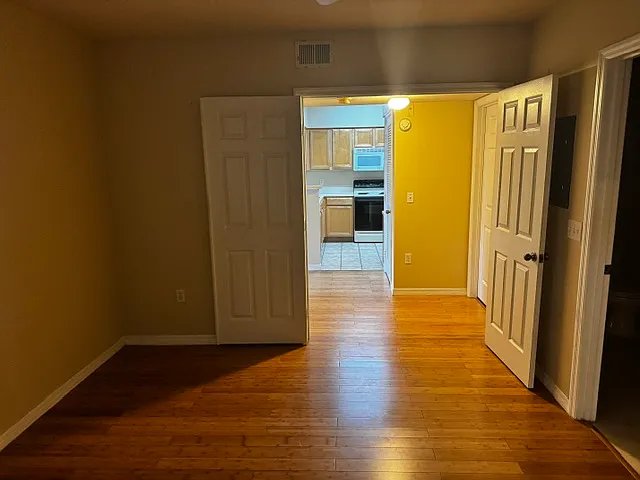 3015 Chianti Ct #106 — Photo 15