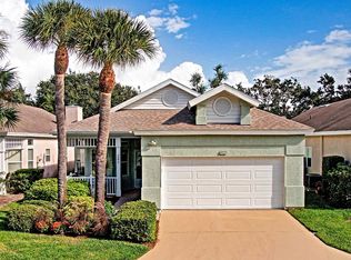 240 Joey Dr, Saint Augustine, FL 32080