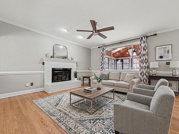 3rd image of 8325 Stryker Ct