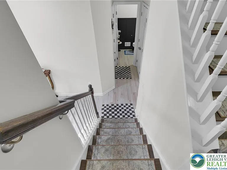 4816 Daisy Rd — Photo 19