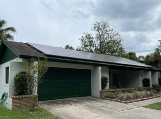 1724 Golfside Dr, Winter Park, FL 32792