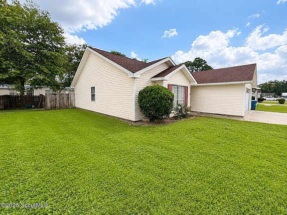 4th image of 112 Zachary Dr