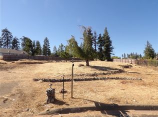 5203 Trafalgar Sq, Paradise, CA 95969