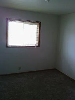 4100 S 51st St #15 — Photo 9