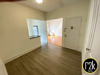 28-45 33rd Street, #2R