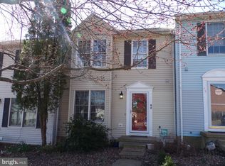 45 Ryan Ct, Shepherdstown, WV 25443