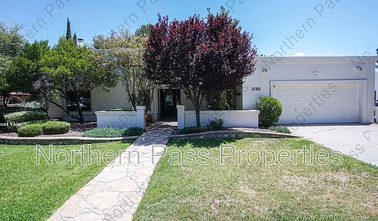612 Willow Glen Dr — Photo 1
