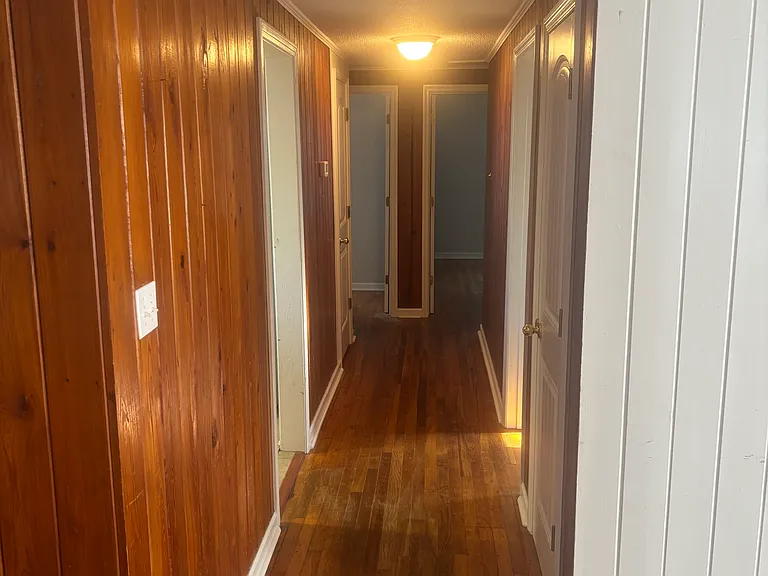 47 King Bee Dr — Photo 5