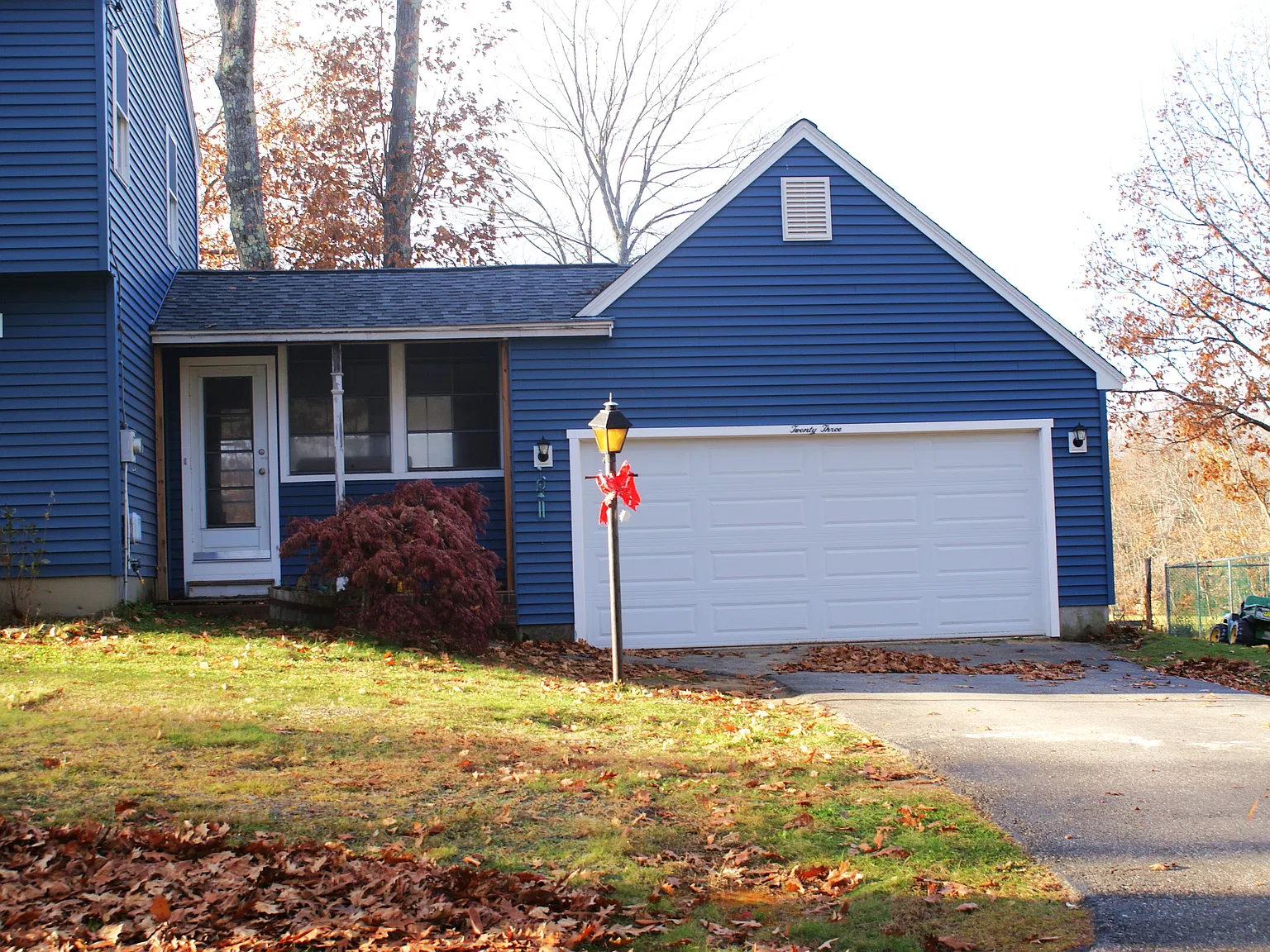 23 Anita St — Photo 2