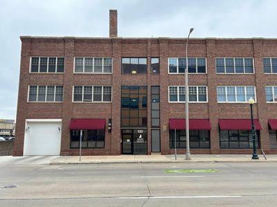 132 S Dakota Ave APT 204, Sioux Falls, SD, 57104