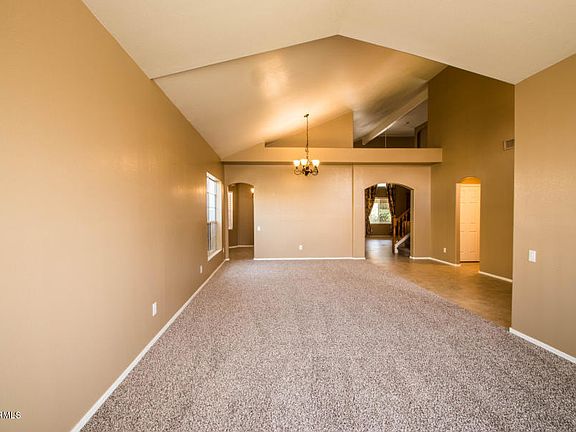 4th image of 6307 W Rose Garden Ln