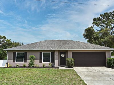 116 Neal Dr, Deltona, FL, 32738