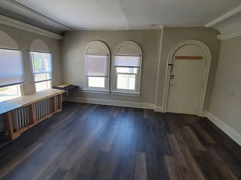6901-6913 W. Mitchell Street - 14 Unit — Photo 5