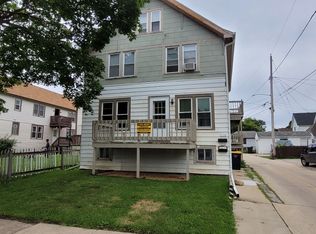 1728 S 88th St, Milwaukee, WI 53214