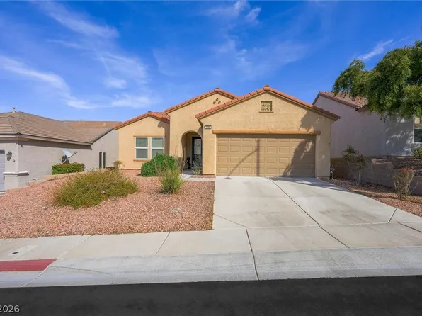 2088 Sawtooth Mountain Dr, Henderson, NV 89044