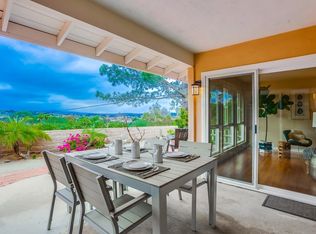 732 E Solana Cir, Solana Beach, CA 92075