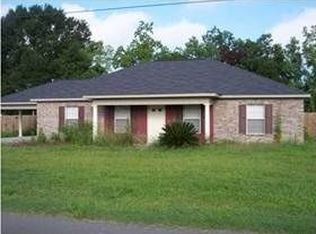 262 Summer Ridge Loop, Sunset, LA 70584