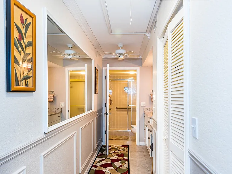3256 White Ibis Ct #425 — Photo 34