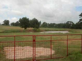2190 E Fm 852, Winnsboro, TX 75494