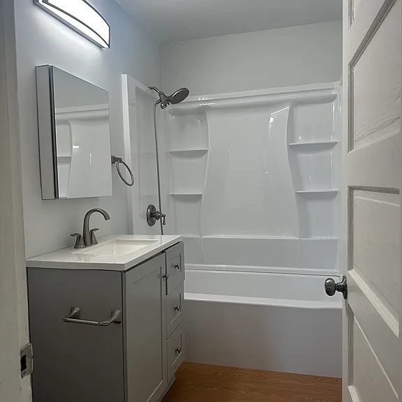 187 White St #3 — Photo 30
