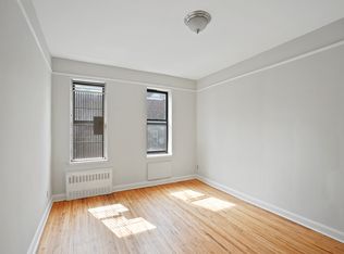 1582 1st Ave APT 4A, New York, NY 10028