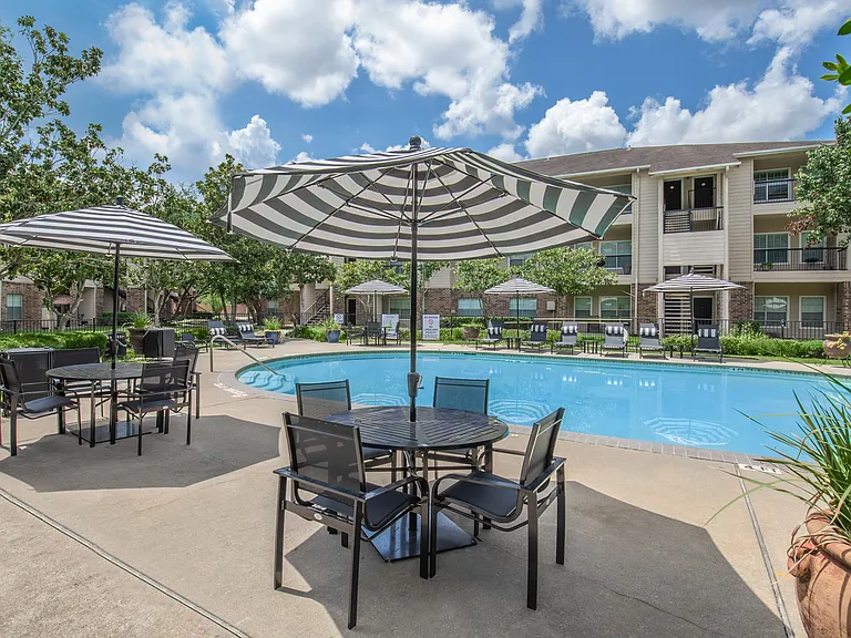Sagewood at Westchase — Photo 19