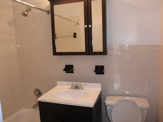 Rented by RV Realty | media 5