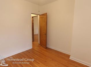 6514 N Bosworth Ave #01, Chicago, IL 60626