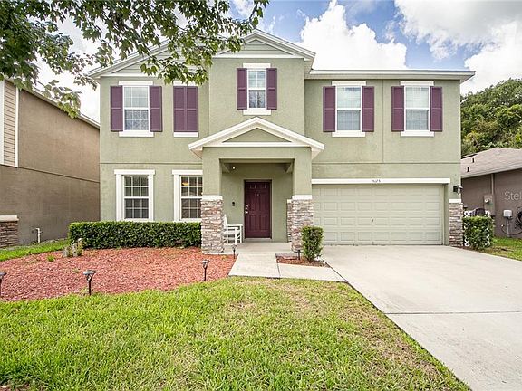 2nd image of 5125 Grassy Knoll Dr