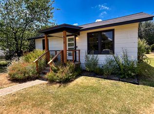 510 N Lewis St, Round Rock, TX 78664