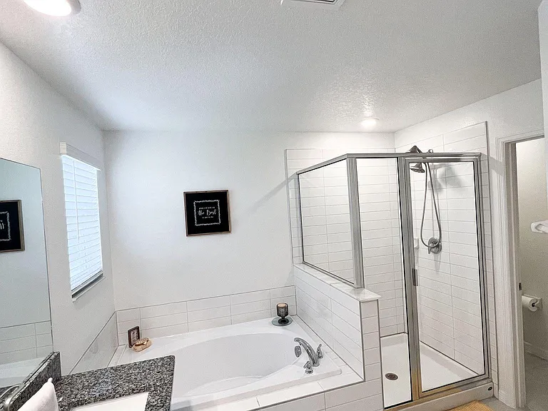 36420 Garden Wall Way — Photo 27