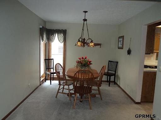 3rd image of 11415 S 43rd Ave