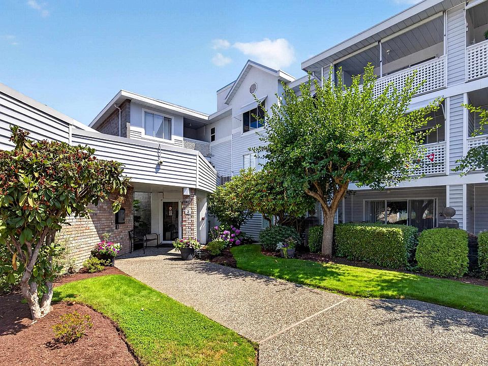 1st image of 32833 Landeau Pl #311