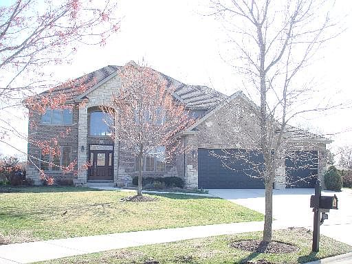 1st image of 14225 S 85th Ave