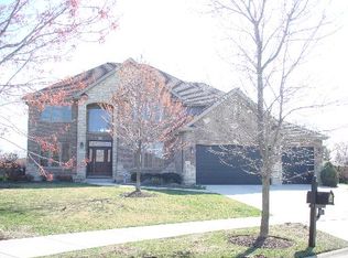 14225 S 85th Ave, Orland Park, IL 60462