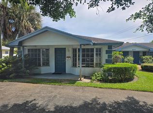 800 Ibis Way APT 4, North Palm Beach, FL 33408