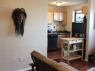 5500 Margaretta St APT 206, Pittsburgh, PA 15206