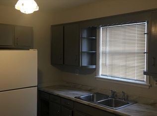 1275 Oldfield Rd, Decatur, GA 30030