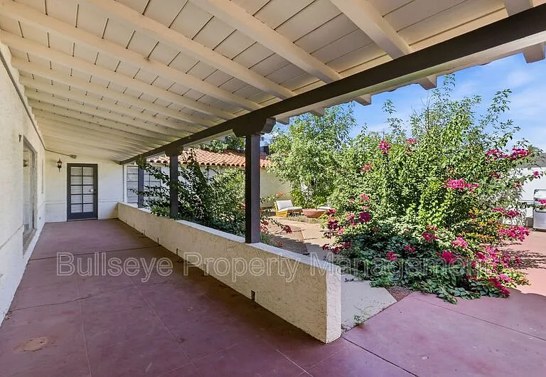 6530 N Central Ave — Photo 45