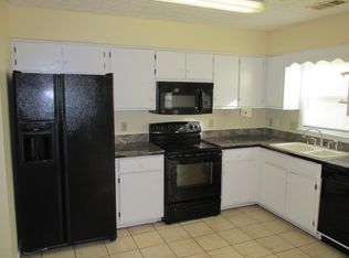 5816 Sandy Oak Dr, Columbus, GA 31907