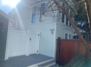 2315 Kendall St, Virginia Beach, VA 23451