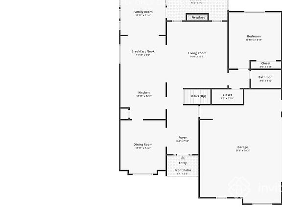 3rd image of 15 Suntree Ln