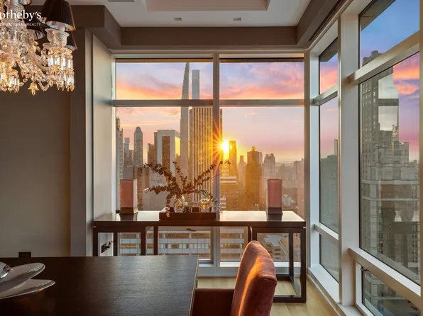 151 East 58th Street 35A image 16 of 17