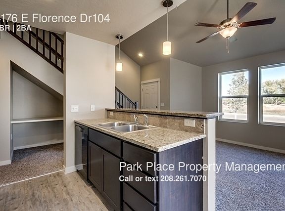 5th image of 4176 E Florence Dr APT 104