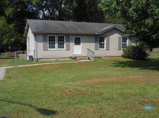 403 Pony Dr, Smyrna, TN 37167