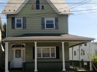 26 S Westbrook Ave, Pen Argyl, PA 18072