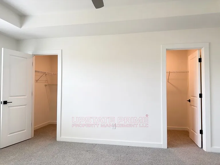 1443 Darrowby Way — Photo 21