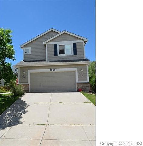 1st image of 4868 Sweetgrass Ln