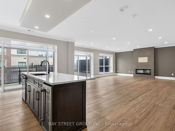 2nd image of 460 Callaway Rd #210